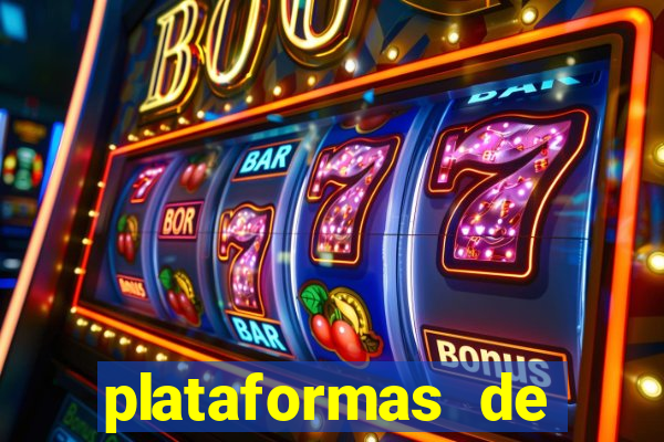 plataformas de jogos chineses